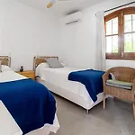 Cozy 2br Flat With Terrace & Pool * Nerja