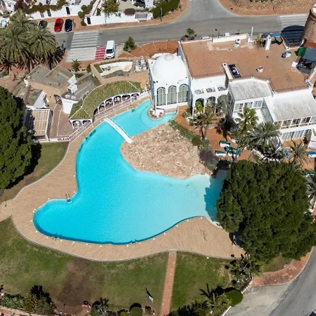 Cozy 2br Flat With Terrace & Pool Apartamento *